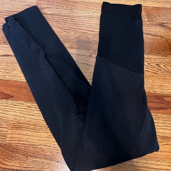 Motherhood Pants - Motherhood Leggings